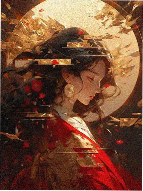 电影 《午夜书店》